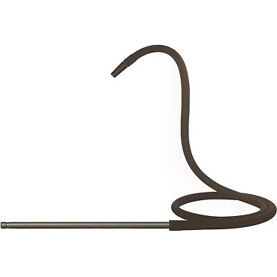 Mya Stick Hose-Brown • $29.99