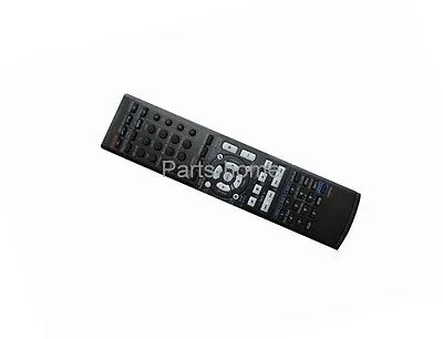 Fit For Remote Control Pioneer VSX-522-K AXD7536 VSX-520 VSX-517 AV A/V Receiver • $28.77