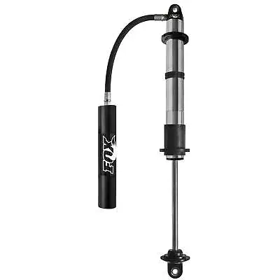 FOX 983-02-105 2.5 Perf Series 14in. Remote Res Coilover Shock 7/8in. Shaft • $464.99
