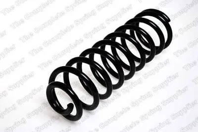 Kilen Rear Coil Spring For Volvo 240 Carburettor 2.1 January 1980-September 1982 • $67.71