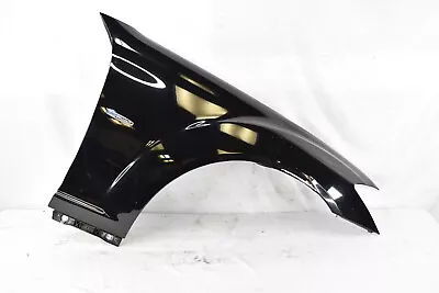 2007-2013 Mercedes W221 S400 S550 S600 S63 Right Passenger Side Fender Panel Oem • $317.53