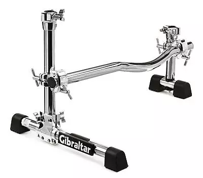 Gibraltar GSVMS Stealth VMS Vertical Mounting System • $215.99