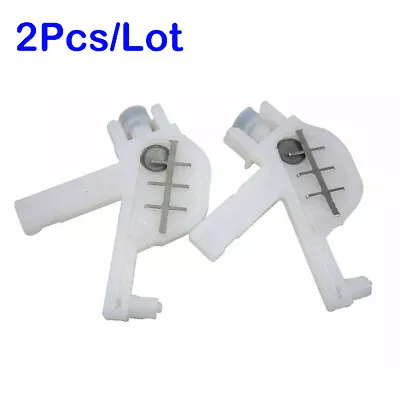 2pcs Epson Stylus Pro 7600 / 9600 Damper For Solvent / Eco Solvent Ink • $10