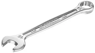 Facom 440 Series OGV® Combination Wrench Spanner AF 13/16   • £15.02