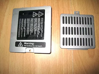 £4.99 • Buy Projector Sahara AV-3615 2 X Door Hatch
