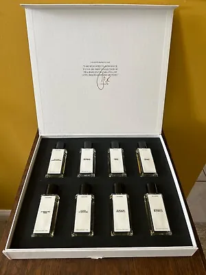 $25 • Buy ZARA X Jo Malone *EMOTIONS* Collection EDP Perfume 40ml Spray- CHOOSE YOUR SCENT