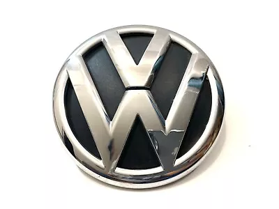 OEM 2012-2018 Volkswagen Passat Emblem Logo Symbol Badge Rear 13 14 15 16 17  • $19.49