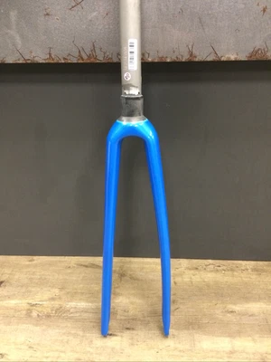 £150 • Buy Giant TCR Advanced Disc Forks, 2020, New
