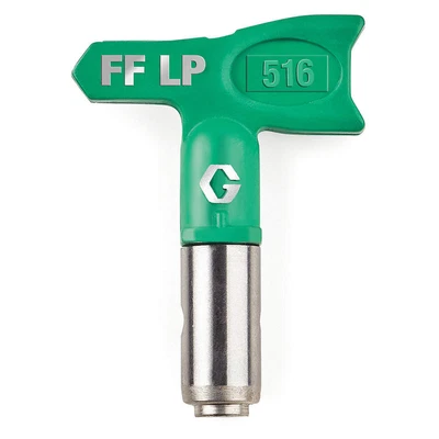 £54.30 • Buy GRACO FFLP516 Airless Spray Gun Tip,0.016  Tip Size
