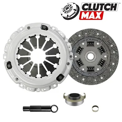 OEM PRO-DUTY PREMIUM CLUTCH KIT For 2006-2011 HONDA CIVIC Si 2.0L K20Z3 6-SPEED • $59.97