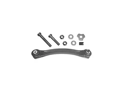 For 1986-1993 Mercedes 300E Control Arm Suspensia 18756SSKW • $38.11