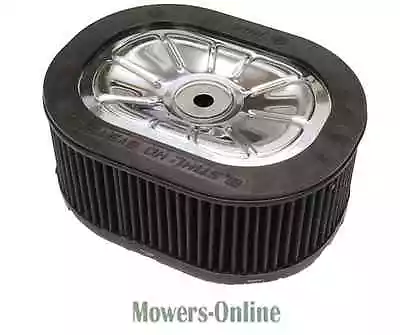 £23.31 • Buy Genuine Stihl Chainsaw Air Filter HD2 0000 140 4402 MS440 MS441 MS460 MS640
