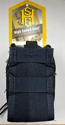 High Speed Gear Stun Gun Taco MOLLE 11SG00 Multiple Colors • $40