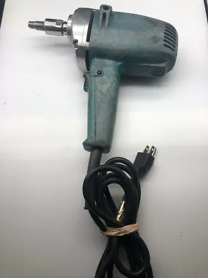 Makita 7  Vertical Polisher Corded • $135.52