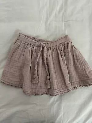 Jamie Kay Skirt • $15