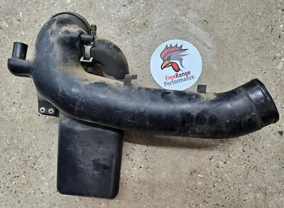 1990-1993 NA Mazda Miata Air Intake Resonator Pipe [B4] • $45