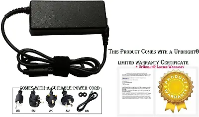 16V AC Adapter For Yamaha PA-300 PA-301 PA-300B Power Supply Charger Cord Cable • $8.95