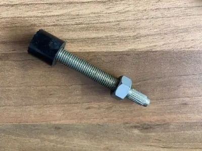 Qualcast Panther 30 Hand Mower Height Adjuster Screw T38674 / F016T38674 • £4