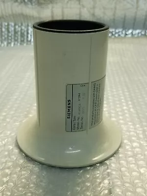 $65 • Buy Simens Dental  X Ray Head CONE Model: 8594954  X1744