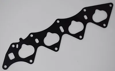 B-Series Thermal Intake Manifold Gasket Honda Civic B16 B18C5 Gasket Integra USA • $17.95