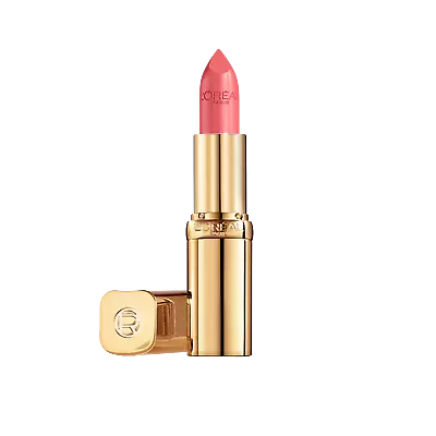 L'oreal Paris Women's Color Riche Natural Stick Matte Hydrating Lipstick 36 G • £13.80