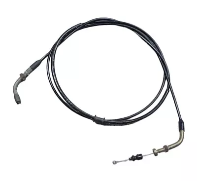 Throttle Cable 2014 Tao Tao Taotao 50cc Scooter • $8.99