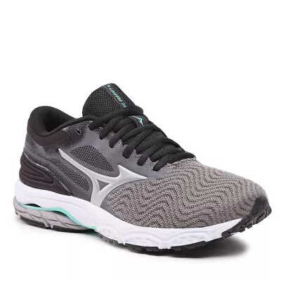 Running Shoes Women's Mizuno WAVE PRODIGY 4 - J1GD221072 • $108.60