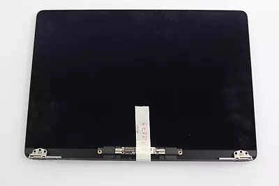 OEM MacBook Air 13in A2179 2020 LCD Display Assembly Space Gray GRADE A- • $169.99