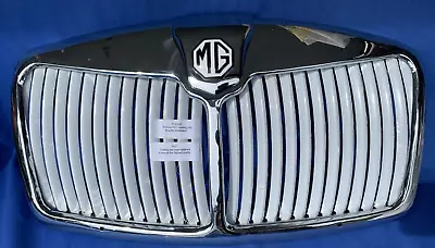 MGA Grille Assembly MK I - Tasker Metal Products TMP-1209 • $250