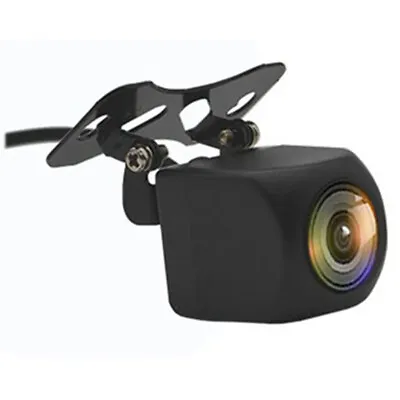 170° Camera Reversing WIFI Wireless Rear ViewParking Cam Waterproof For Car SUV • £29.87