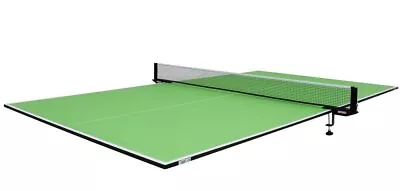 Butterfly 9 X 5 Full Size Table Tennis Top (UK) • £399.90