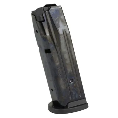 ACT-MAG / ARMSCOR FOR SIG SAUER P250 P320 - M17 9mm 10 RD * 3211 • $24.95