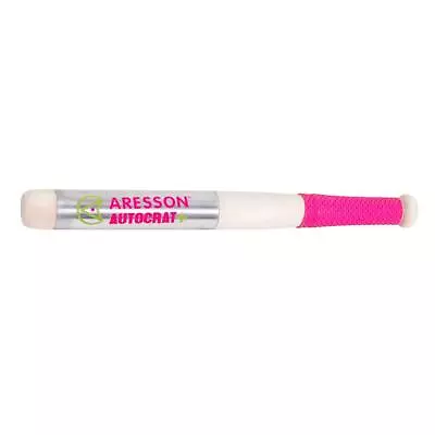£24.99 • Buy Aresson Autocrat Plus Rounders Bat / Stick