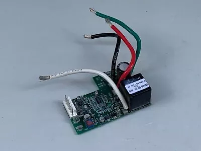 Motorguide Energy Tour Edition 54 Trolling Motor Control Board AF157-04 MAF15704 • $58.95