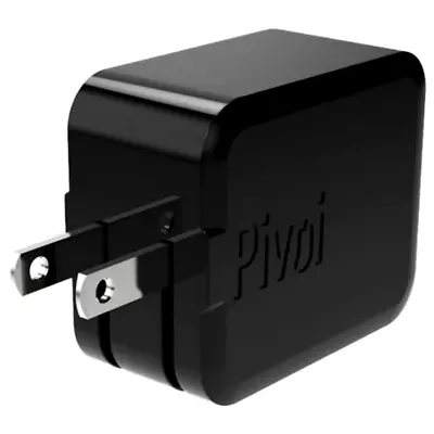 USB Wall Charger Dual USB • $7.49