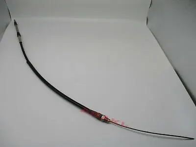 For YAMAHA Motor 48 50 60 75 85 HP Throttle Cable кабел Câble 692-26301-03 • $29