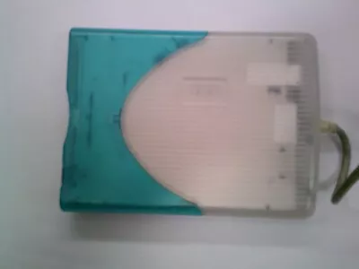 VST Technologies USB Floppy Drive With Color Kit FDUSB-M *13 • $20