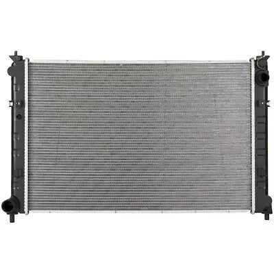 Reach Cooling Aluminum Radiator  With  Direct Fit • $179.99