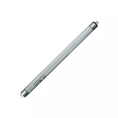 F14T8 Eiko Cool White Economy Fluorescent Lamp • $14.99