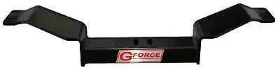 G FORCE CROSSMEMBERS Transmission Crossmember 67-69 F-Body/68-74 X-Bod P/N - RCF • $311.20