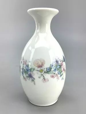 Wedgwood Angela Bud Vase • $26