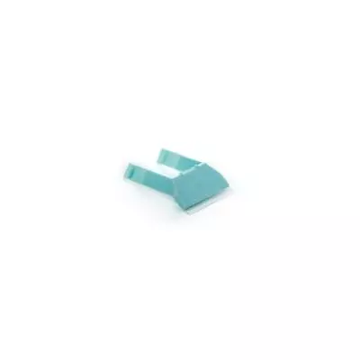 Mag-Float Mag-Scrape - (Acrylic Cleaner) Scraper Holder & Blade (S & M) • $11.65