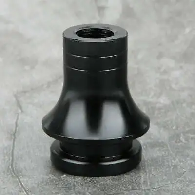 Car Gear Shift Knob Boot Retainer Nut Adapter M12 X 1.25 Thread Fit For Subaru • $15.99