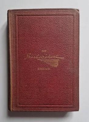 £30 • Buy A Tale Of Two Cities, Charles Dickens (Signature Edition), 1868, Illustrated, HB