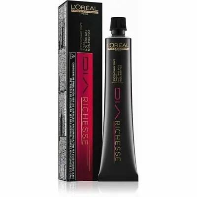 L'oreal Professional Dia Richesse 60ml • £7.36