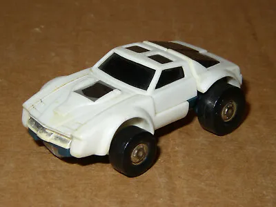 TAILGATE G1  Transformers Vintage 1980s Autobots Mini  + Bonus • £13