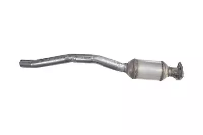 Catalytic Converter For 1990-1993 Volvo 240 • $167.30