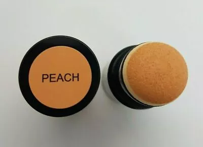  Revolution Cushion COLOUR CORRECTOR Liquid Sponge CONCEALER- Choose Your  Shade • £4.45