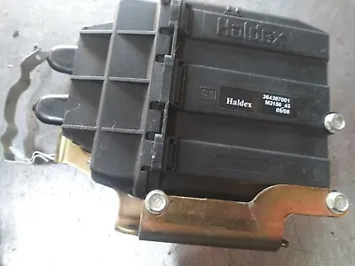 3643870ABS Brake ECU Electronic Control Unit M923 Military 6x6 5 Ton Truck M925  • $95