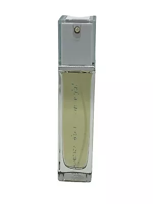 1.7 Oz AMERICAN BEAUTY WONDERFUL PERFUME SPRAY NEW HARD TO FIND RARE 50 Ml • $55.10